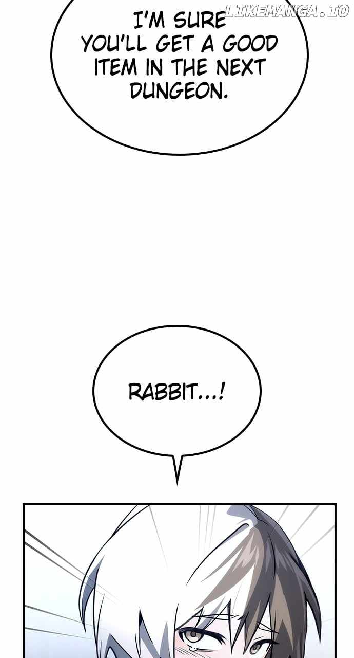 Bad Ending Maker Chapter 60 62